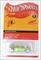 2014 - Blister Pack